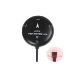 Модуль GPS Holybro H-RTK F9P Rover Lite