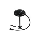 Модуль GPS Holybro H-RTK F9P Rover Lite - Зображення 2