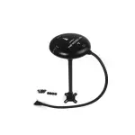 Модуль GPS Holybro H-RTK F9P Rover Lite - Зображення 2
