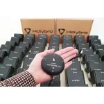 Модуль GPS Holybro H-RTK F9P Rover Lite - Зображення 4