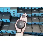 Модуль GPS Holybro H-RTK F9P Rover Lite - Зображення 5