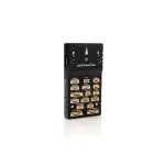 Політний контролер Holybro Pixhawk 6C + модуль живлення PM02