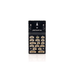 Політний контролер Holybro Pixhawk 6C + модуль живлення PM02 - Зображення 2
