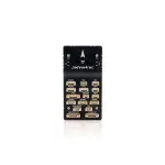 Політний контролер Holybro Pixhawk 6C + модуль живлення PM02 - Зображення 2