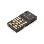 Політний контролер Holybro Pixhawk 6C + модуль живлення PM02 - Зображення 3