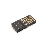Політний контролер Holybro Pixhawk 6C + модуль живлення PM02 - Зображення 4