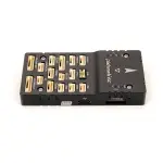 Політний контролер Holybro Pixhawk 6C + модуль живлення PM02 - Зображення 6