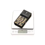 Політний контролер Holybro Pixhawk 6C + модуль живлення PM02 - Зображення 7