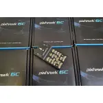 Політний контролер Holybro Pixhawk 6C + модуль живлення PM02 - Зображення 10
