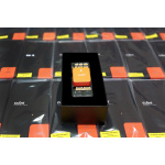 Політний контролер CubePilot HEX Pixhawk 2.1 Cube Orange+ на платі ADS-B - Зображення 5