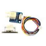 Датчик повітряної швидкості Matek ASPD-4525 - Зображення 2