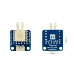 Датчик повітряної швидкості Matek ASPD-4525 - Зображення 3