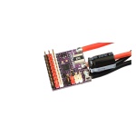 Конвертер радіокерування Matek CRSF-PWM-C - Зображення 3