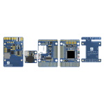 Політний контролер Matek H743 WING V3