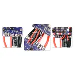 Політний контролер Matek H743 WING V3 - Зображення 2