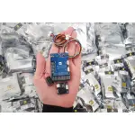 Політний контролер Matek H743 WING V3 - Зображення 4