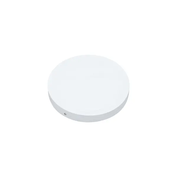 Світлодіодний світильник вологозахищений NORTON-24 24W IP65 6400К білий