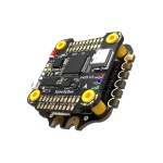 Комбо стек SpeedyBee F405 V3 ESC50A 3-6S - Зображення 2