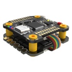 Комбо стек SpeedyBee F405 V3 ESC50A 3-6S - Зображення 3
