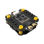 Комбо стек SpeedyBee F405 V3 ESC50A 3-6S - Зображення 4