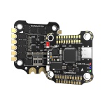 Комбо стек SpeedyBee F405 V3 ESC50A 3-6S - Зображення 5
