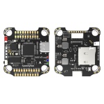 Комбо стек SpeedyBee F405 V3 ESC50A 3-6S - Зображення 6