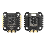 Комбо стек SpeedyBee F405 V3 ESC50A 3-6S - Зображення 7