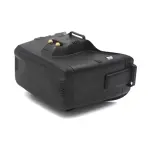 Окуляри FPV Skyzone COBRA X V2 1280x720 5.8GHz (чорний) - Зображення 2