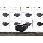 Окуляри FPV Skyzone COBRA X V2 1280x720 5.8GHz (чорний) - Зображення 4