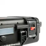 Зенітно-пошуковий лазерний переносний ліхтар VIDEX VLF-L361 - Зображення 18