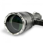 Зенітно-пошуковий лазерний переносний ліхтар VIDEX VLF-L361 - Зображення 4