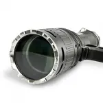 Зенітно-пошуковий лазерний переносний ліхтар VIDEX VLF-L361 - Зображення 4