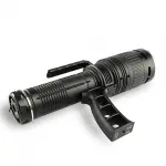 Зенітно-пошуковий лазерний переносний ліхтар VIDEX VLF-L361 - Зображення 3
