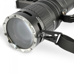 Зенітно-пошуковий лазерний переносний ліхтар VIDEX VLF-L361 - Зображення 12