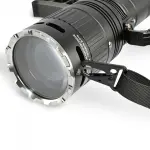 Зенітно-пошуковий лазерний переносний ліхтар VIDEX VLF-L361 - Зображення 12