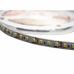 LED стрічка  13,5Вт 12 В 2835 120 діодів 150Лм/Вт нейтральний білий 4500K (серія Architect), гарантія 3 роки