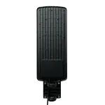 Світильник консольний Євросвітло Skyflow-E1 100 Вт 6400К IP65 - Зображення 3