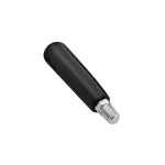 Рукоятка конічна обертаюча RZ PDS 14, D 23 мм, М12