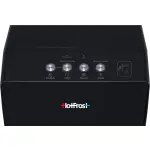 HotFrost V450PUFMI Black - Зображення 6