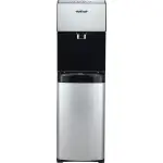 HotFrost V450PUFSM
