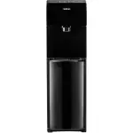 HotFrost V450PUFMI Black