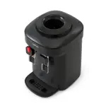 HotFrost D65FN - Зображення 5