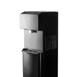 HotFrost V450PUFMI Black - Зображення 3