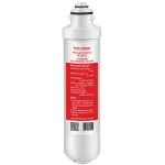 Вугільний постфільтр HF-12 C2 - Зображення 3