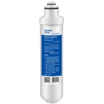 Фільтр грубого очищення HF-12 PP - Зображення 3