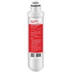Вугільний постфільтр HF-12 C2 - Зображення 2