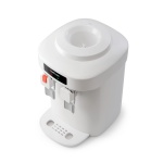 HotFrost D65F - Зображення 6