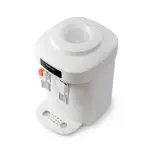 HotFrost D65F - Зображення 6