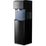 HotFrost V450PUFMI Black - Зображення 2