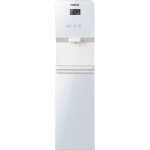 HotFrost V80PUFMT
